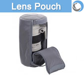 Lens Pouch